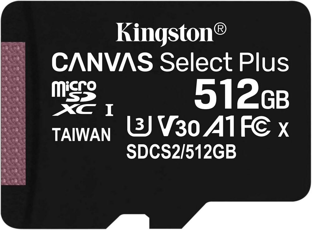 d89ce11c2d82fde2022cd9e14acb5d0c.jpg