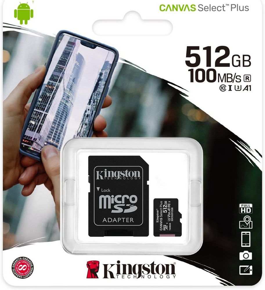 da63db524e4c06cf2632c19dc1e9c66a.jpg