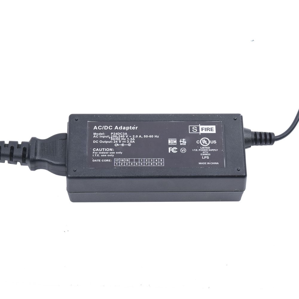 df3d79417e81ecfab1200da351fae650.jpg