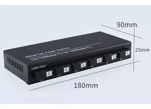 e534d6c139e95eede6f007aa0c5abec3.jpg