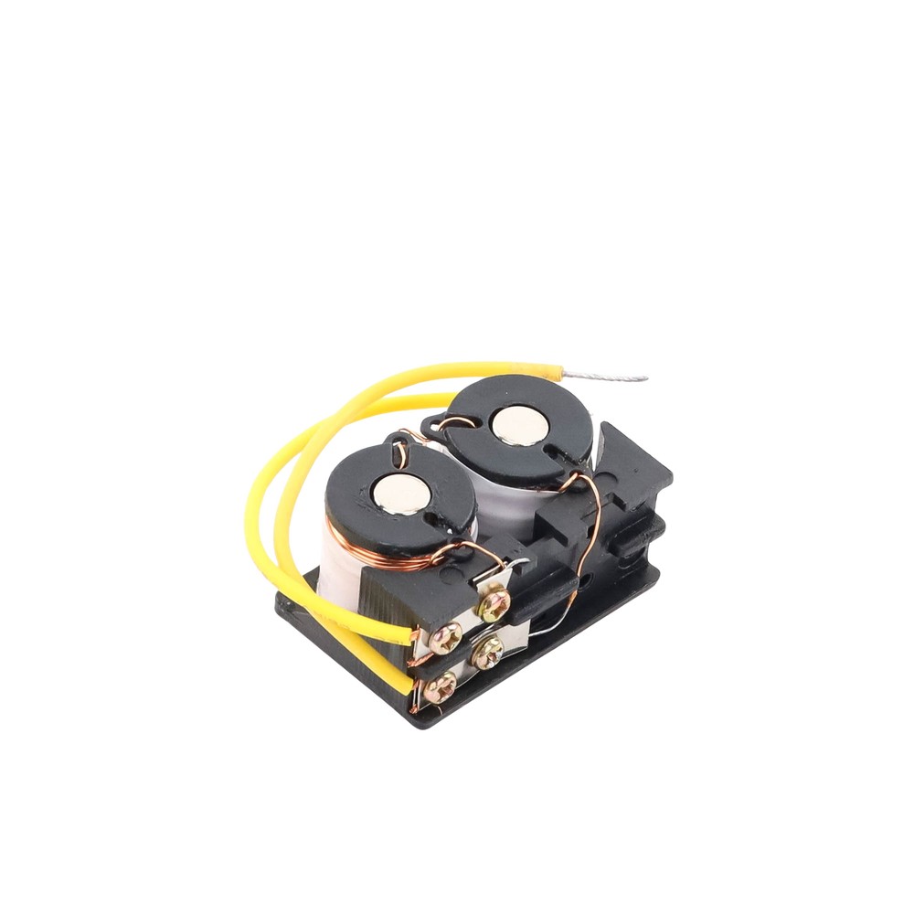 e9ac5afd32dc5e5265318c8f04592903.jpg