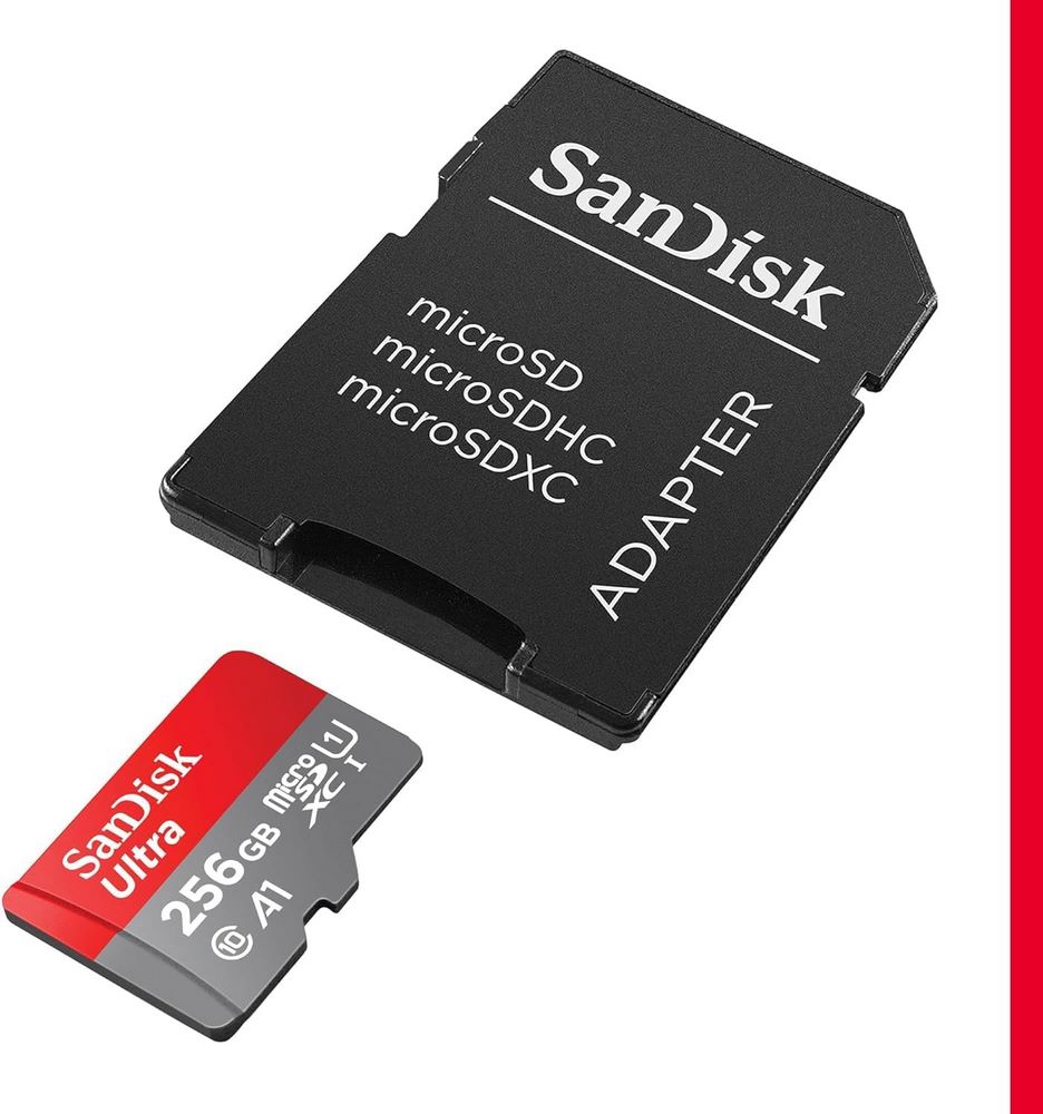 eb77035bcd3250e0335e6bbcbd6931fd.jpg