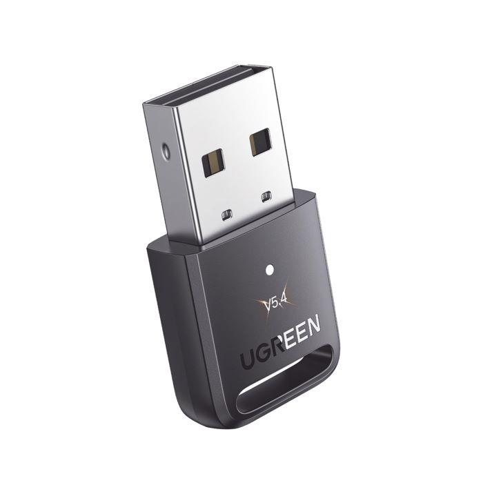 Adaptador USB-A UGREEN Bluetooth 5.4 35058
