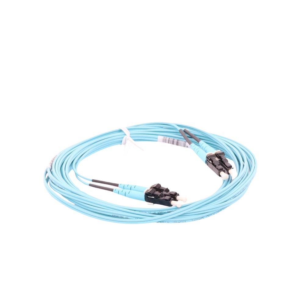 edc0d5ab5fa170d679b0d34d64ba636a.jpg