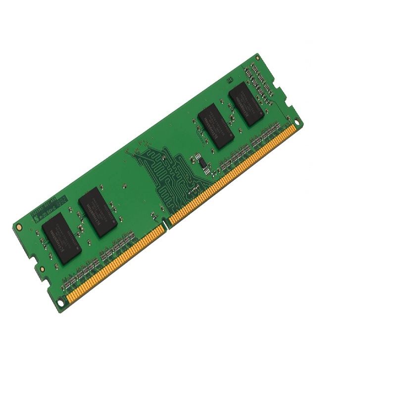 f13446980e1887dd01f96b11b6dd0bec.jpg