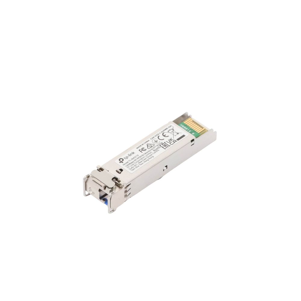 f79ac594505dfeafac40500210c908ce.jpg