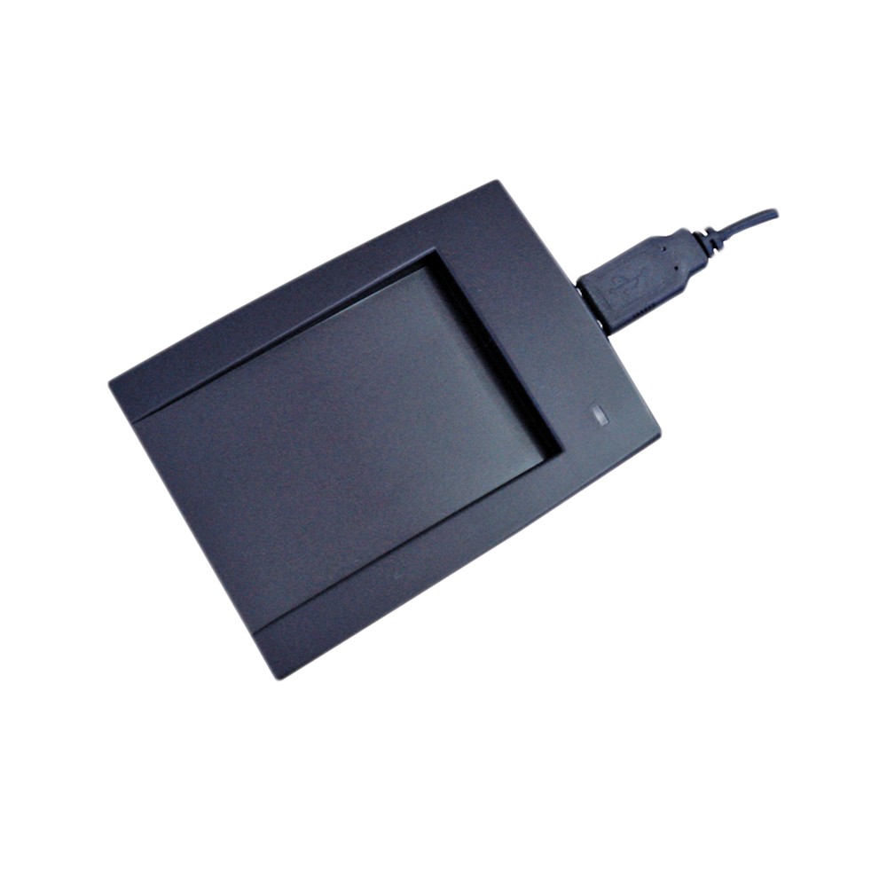 Programador de tarjetas MIFARE ENCODER-PRO-V2