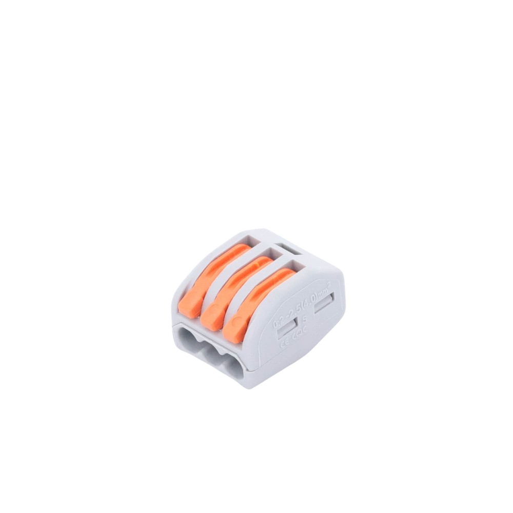 ffcd7dac37f6e63abc78a85ac2637286.jpg